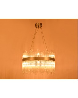 Подвесная люстра Ambrella Light TR5353-foto7