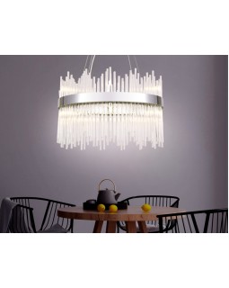 Подвесная люстра Ambrella Light TR5353-foto8