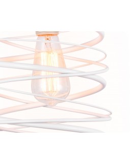 Подвесной светильник Ambrella Light TR8400-foto3