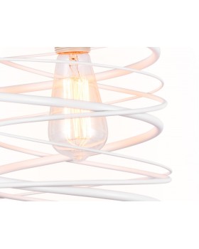 Подвесной светильник Ambrella Light TR8400-foto3