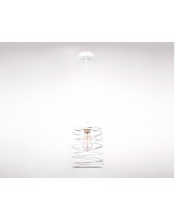 Подвесной светильник Ambrella Light TR8400-foto5