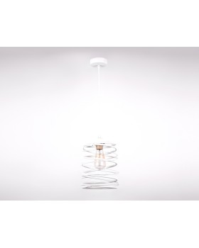 Подвесной светильник Ambrella Light TR8400-foto5