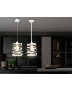 Подвесной светильник Ambrella Light TR8400-foto6