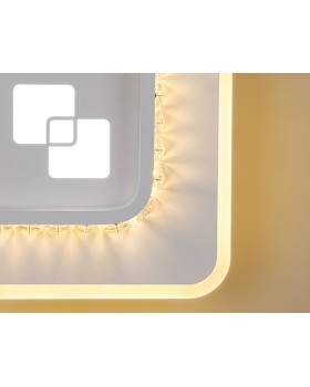 Бра Ambrella Light FA231-foto2