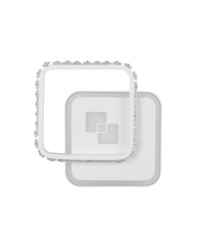 Бра Ambrella Light FA231-foto3