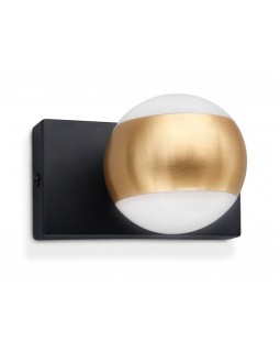 Бра Ambrella Light FW571-foto2