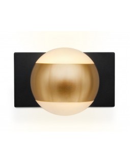 Бра Ambrella Light FW571-foto3