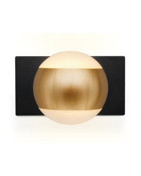 Бра Ambrella Light FW571-foto3