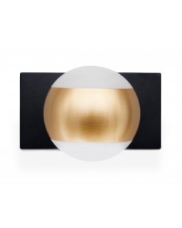 Бра Ambrella Light FW571-foto4