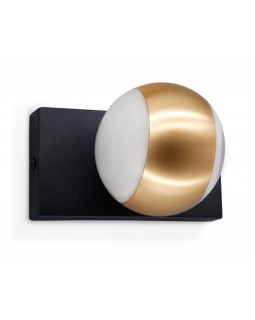 Бра Ambrella Light FW571-foto5