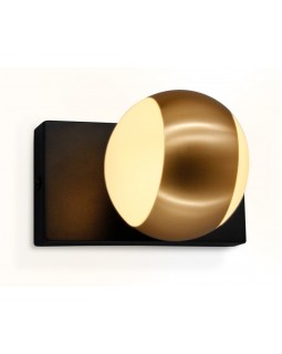 Бра Ambrella Light FW571-foto6