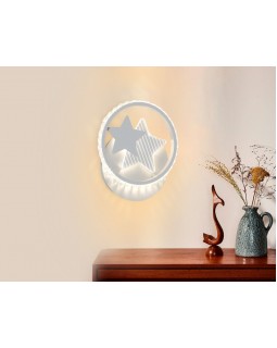 Бра Ambrella Light FA269-foto3