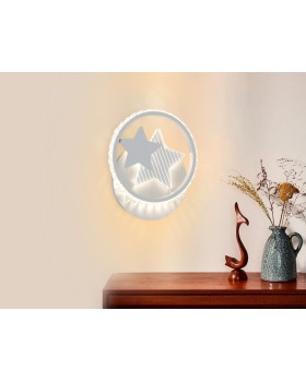 Бра Ambrella Light FA269-foto3