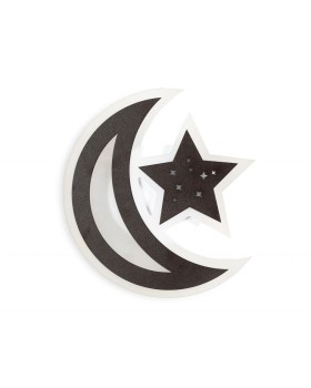 Бра Ambrella Light FW114-foto2