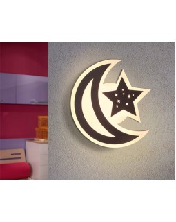 Бра Ambrella Light FW114-foto3