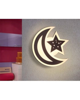 Бра Ambrella Light FW114-foto3