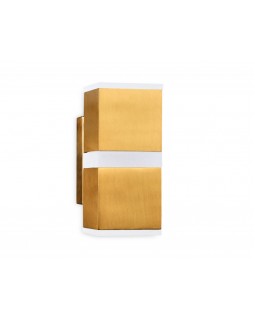 Бра Ambrella Light FW191-foto2