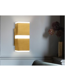 Бра Ambrella Light FW191-foto3