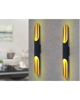 Бра Ambrella Light FW237-foto3