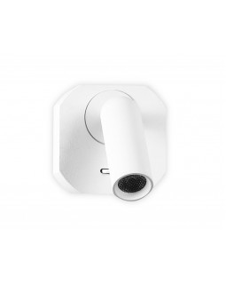 Бра Ambrella Light FW282-foto3