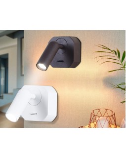 Бра Ambrella Light FW282-foto4