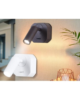 Бра Ambrella Light FW282-foto4