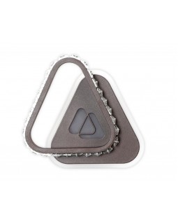 Бра Ambrella Light FA237-foto2