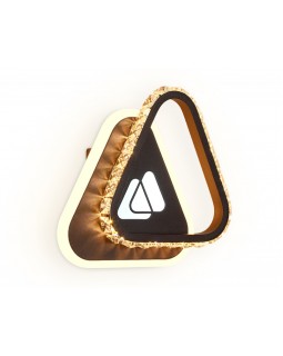 Бра Ambrella Light FA237-foto3