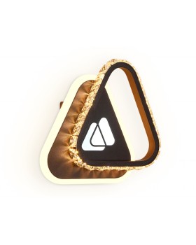 Бра Ambrella Light FA237-foto3