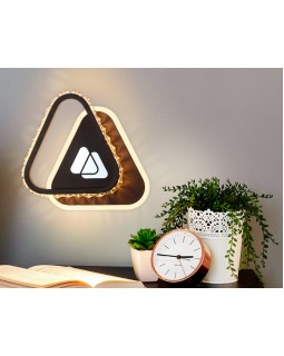 Бра Ambrella Light FA237-foto4