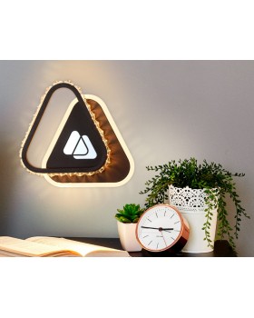 Бра Ambrella Light FA237-foto4