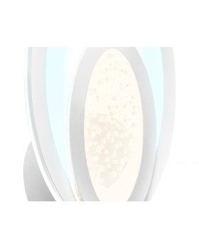 Бра Ambrella Light FA421-foto2