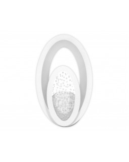 Бра Ambrella Light FA421-foto3
