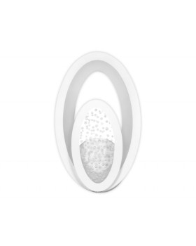 Бра Ambrella Light FA421-foto3