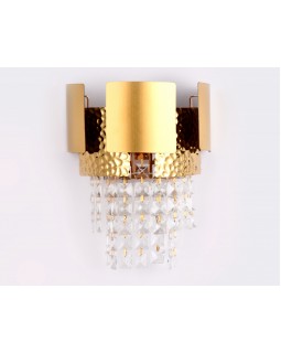 Бра Ambrella Light TR5252-foto2