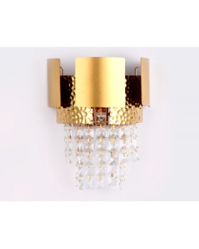 Бра Ambrella Light TR5252-foto2