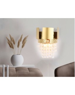 Бра Ambrella Light TR5252-foto3