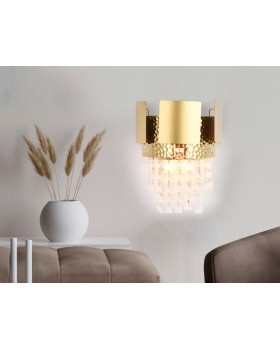 Бра Ambrella Light TR5252-foto3