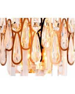 Бра Ambrella Light TR5269-foto3
