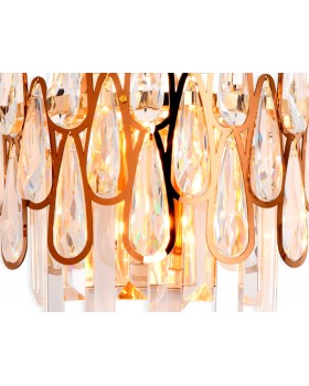 Бра Ambrella Light TR5269-foto3