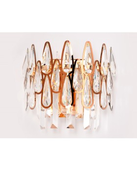 Бра Ambrella Light TR5269-foto4