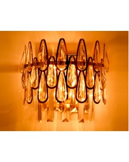 Бра Ambrella Light TR5269-foto5
