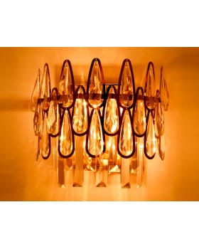 Бра Ambrella Light TR5269-foto5