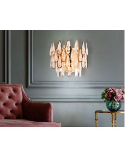Бра Ambrella Light TR5269-foto6