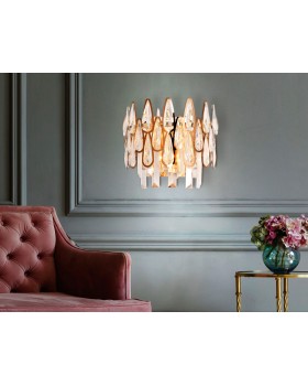 Бра Ambrella Light TR5269-foto6