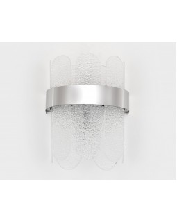 Бра Ambrella Light TR5337-foto3