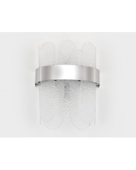 Бра Ambrella Light TR5337-foto3