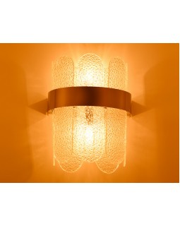 Бра Ambrella Light TR5337-foto4
