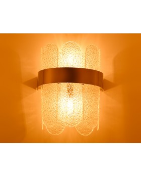 Бра Ambrella Light TR5337-foto4