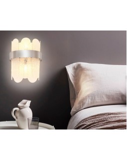 Бра Ambrella Light TR5337-foto5